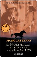 El hombre que susurraba a los caballos