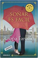 Soñar es fácil (Corner Shop)