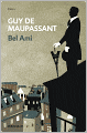 Bel Ami