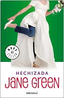 Hechizada