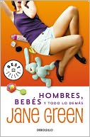 Hombres, bebés y todo lo demás