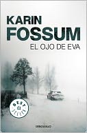download El ojo de Eva (Inspector Sejer Series #1) book