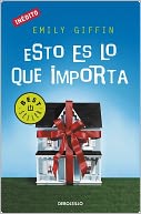 Esto es lo que importa