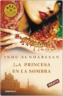 La princesa en la sombra