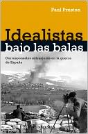 Idealistas bajo las balas
