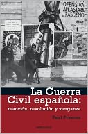 Guerra civil española