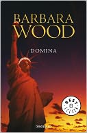 Domina