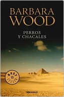 Perros y chacales