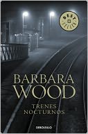 Trenes nocturnos