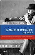 La mujer de tu prójimo