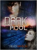 DARK POOL