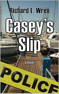 Casey's Slip