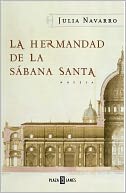 La Hermandad de la Sábana Santa
