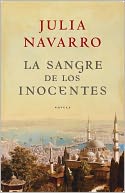 La sangre de los inocentes