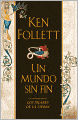 Un mundo sin fin (World Without End)