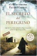 El secreto del peregrino