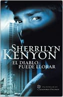 El diablo puede llorar (Devil May Cry)