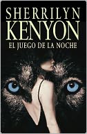 El juego de la noche (Night Play)