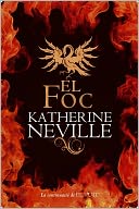 El foc