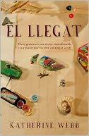 El llegat