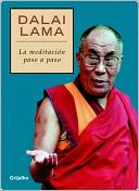 La meditación paso a paso