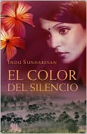 El color del silencio