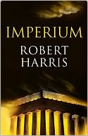 Imperium