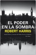 El poder en la sombra