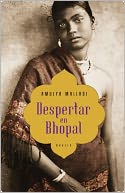 Despertar en Bhopal