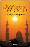 Las vírgenes del paraíso