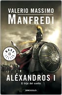 Alexandros I