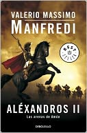 Alexandros II