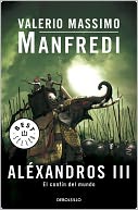 Alexandros III