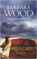 La tierra dorada