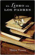 El libro de los padres