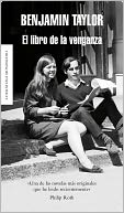 El libro de la venganza
