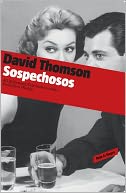 Sospechosos