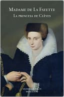 La Princesa de Cléves