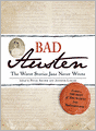 Bad Austen: The Worst Stories Jane Never Wrote