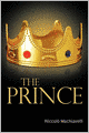 The Prince