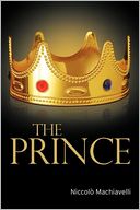 download The Prince book