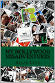 My Hollywood MisAdventures