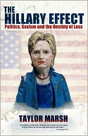 The Hillary Effect