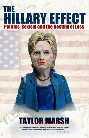 The Hillary Effect
