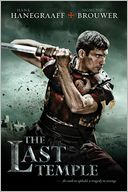 The Last Temple