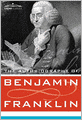 The Autobiography Of Benjamin Franklin