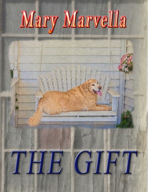 THE GIFT