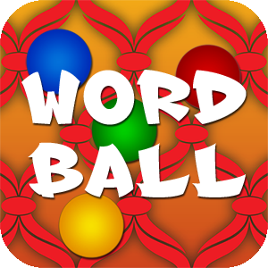 Word Ball