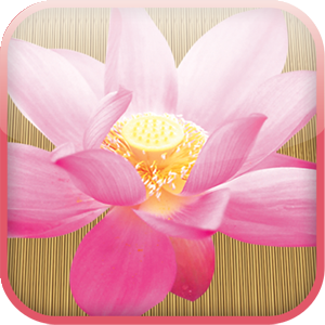 Huna Manifestation Prayer