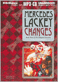 Changes (Collegium Chronicles Series #3)